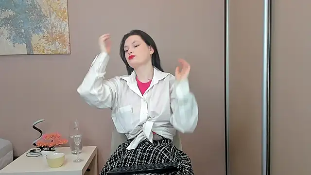 ManaGallob online show from March 2026 04:05:01 AM