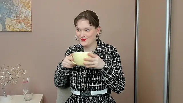 ManaGallob online show from April 2026 04:35:02 AM