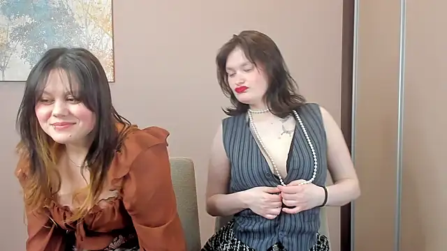 ManaGallob online show from April 2026 06:29:02 AM