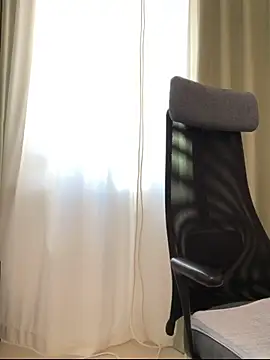 ccss28c online show from March 2026 02:17:02 AM