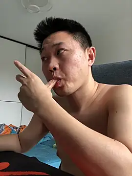 ccss28c online show from April 2026 05:01:02 AM