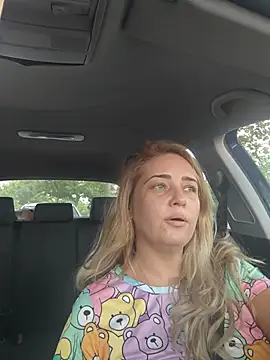 MellanieBliss online show from July 2026 04:26:02 AM
