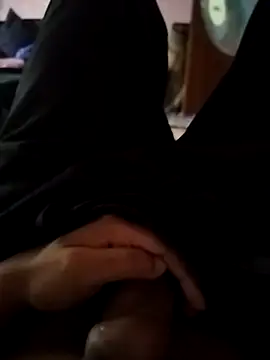 Snapshot of lkjhgf12qwe chatting on March 2026 10:10:02 AM lkjhgf12qwe online show from March 2026 10:10:02 AM