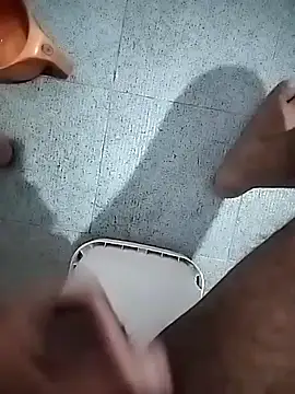 lkjhgf12qwe online show from March 2026 03:34:01 PM