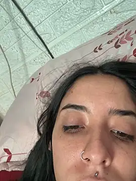 ricausuave online show from April 2026 07:10:01 PM