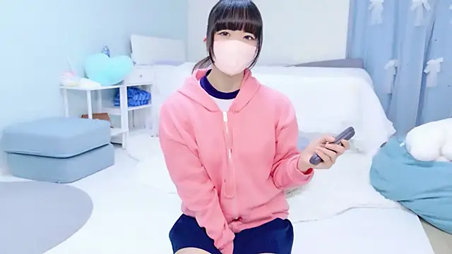 Hime na online show from April 2026 10:46:01 AM