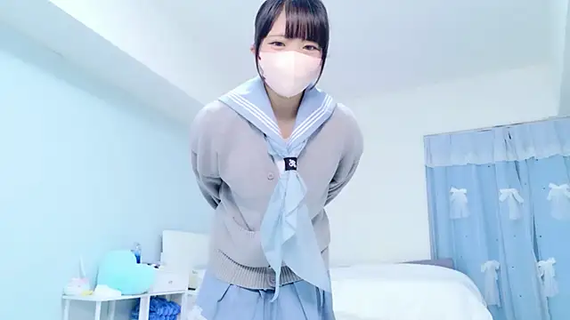 Snapshot of Hime_na chatting on May 2026 12:10:01 PM Hime na online show from May 2026 12:10:01 PM