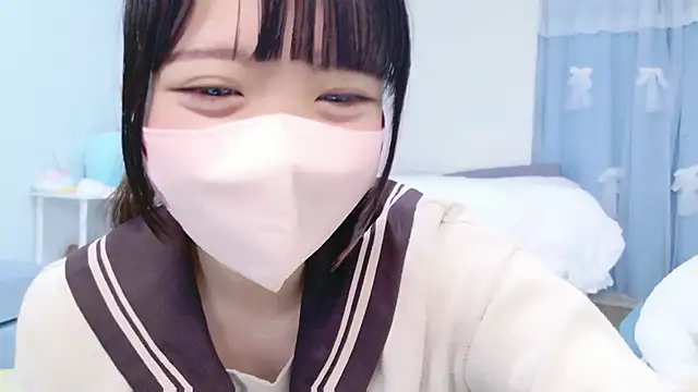 Snapshot of Hime_na chatting on May 2026 11:31:02 AM Hime na online show from May 2026 11:31:02 AM