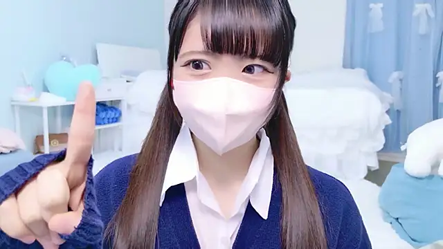 Snapshot of Hime_na chatting on May 2026 10:23:02 AM Hime na online show from May 2026 10:23:02 AM