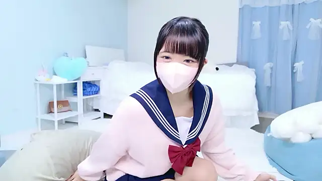Snapshot of Hime_na chatting on May 2026 09:39:01 AM Hime na online show from May 2026 09:39:01 AM