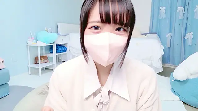 Snapshot of Hime_na chatting on June 2026 01:14:01 PM Hime na online show from June 2026 01:14:01 PM