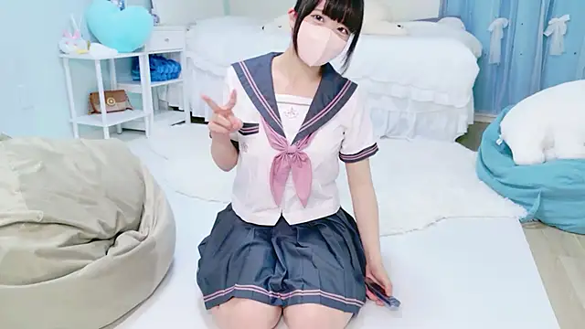 Snapshot of Hime_na chatting on June 2026 03:21:02 PM Hime na online show from June 2026 03:21:02 PM