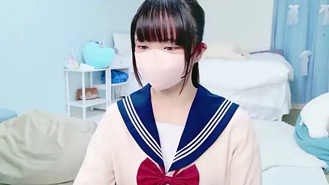 Snapshot of Hime_na chatting on June 2026 10:39:02 AM Hime na online show from June 2026 10:39:02 AM