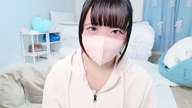 Snapshot of Hime_na chatting on June 2026 11:47:02 AM Hime na online show from June 2026 11:47:02 AM