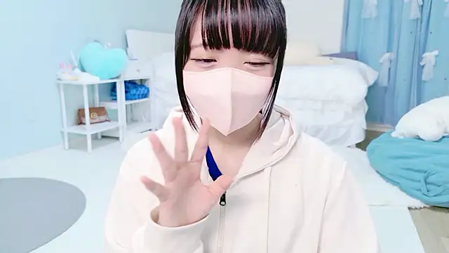Snapshot of Hime_na chatting on June 2026 01:26:02 PM Hime na online show from June 2026 01:26:02 PM