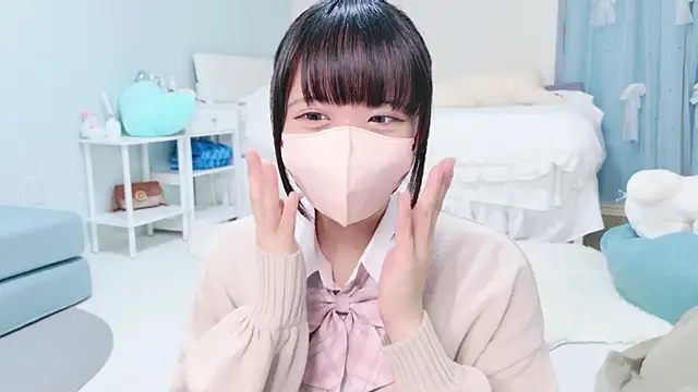 Snapshot of Hime_na chatting on July 2026 03:07:02 PM Hime na online show from July 2026 03:07:02 PM