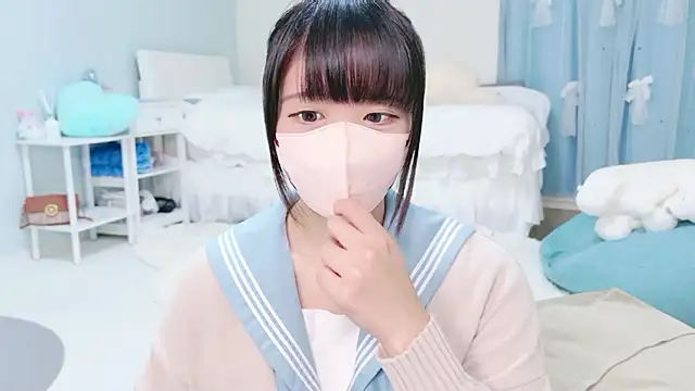 Snapshot of Hime_na chatting on July 2026 04:31:02 PM Hime na online show from July 2026 04:31:02 PM