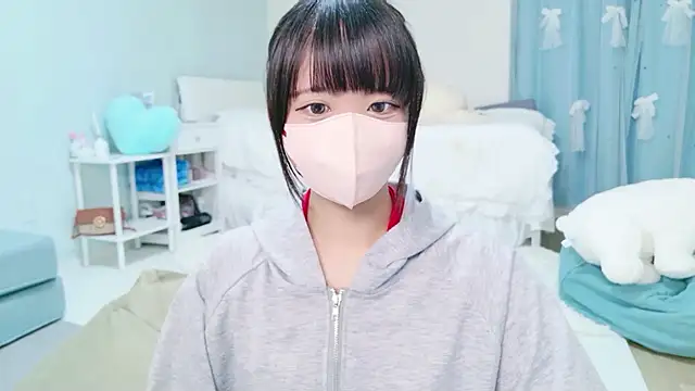 Snapshot of Hime_na chatting on July 2026 12:10:01 PM Hime na online show from July 2026 12:10:01 PM