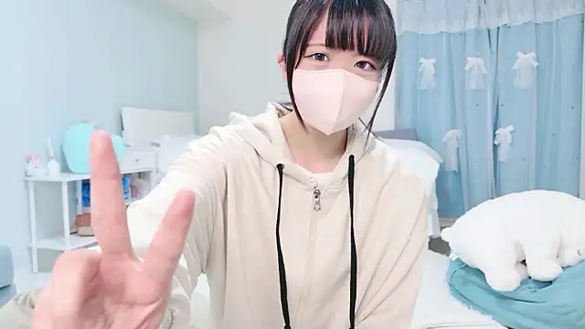 Snapshot of Hime_na chatting on July 2026 09:59:02 AM Hime na online show from July 2026 09:59:02 AM