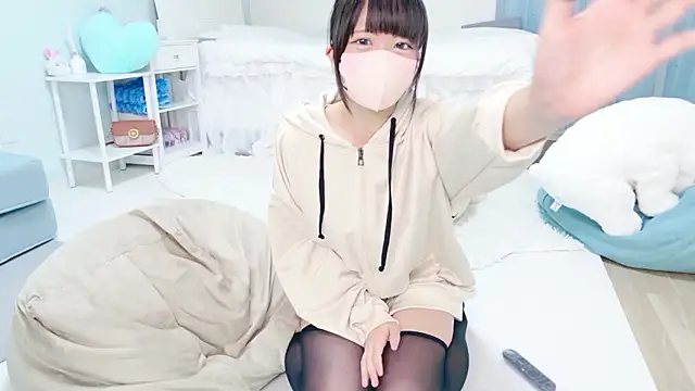 Snapshot of Hime_na chatting on July 2026 11:50:01 AM Hime na online show from July 2026 11:50:01 AM