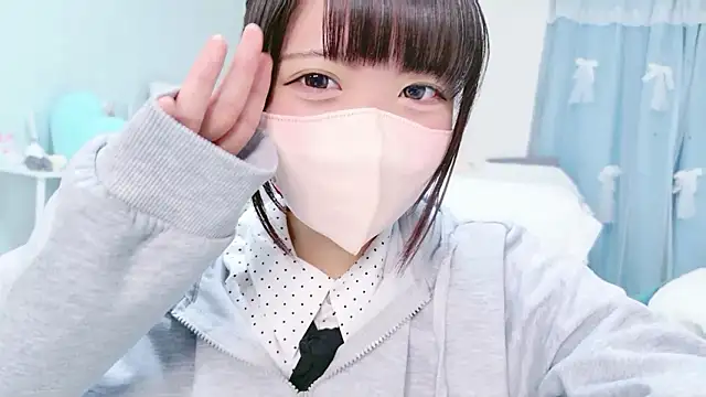 Snapshot of Hime_na chatting on July 2026 04:00:01 PM Hime na online show from July 2026 04:00:01 PM