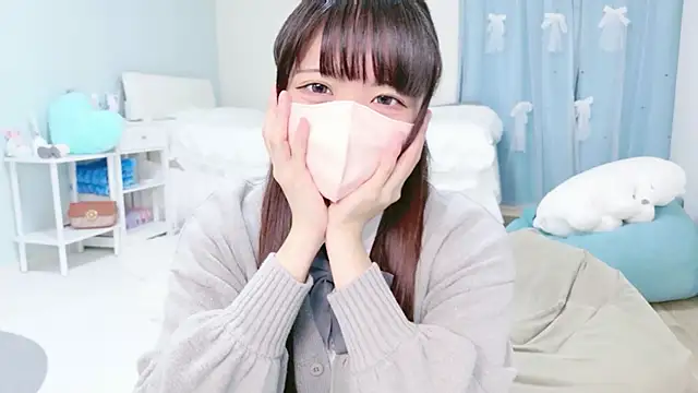 Snapshot of Hime_na chatting on July 2026 01:24:02 PM Hime na online show from July 2026 01:24:02 PM