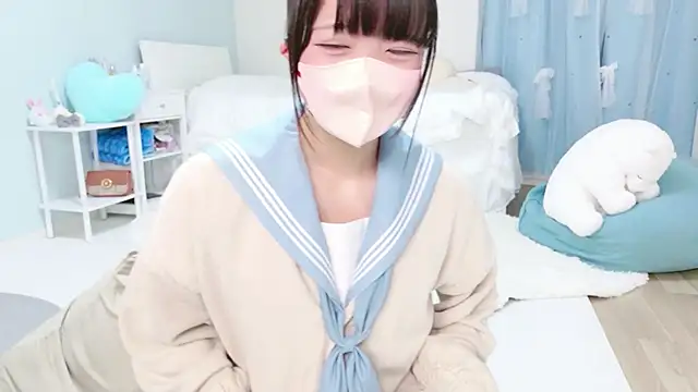 Snapshot of Hime_na chatting on July 2026 01:07:01 PM Hime na online show from July 2026 01:07:01 PM
