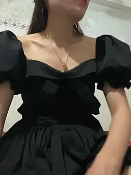 Mimi pussy online show from April 2026 10:43:01 AM