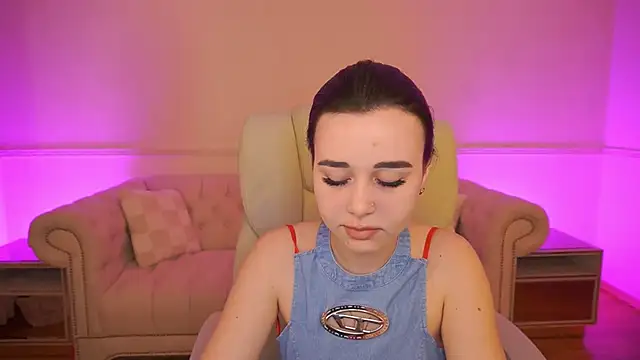 TorrySrar online show from March 2026 09:52:02 PM