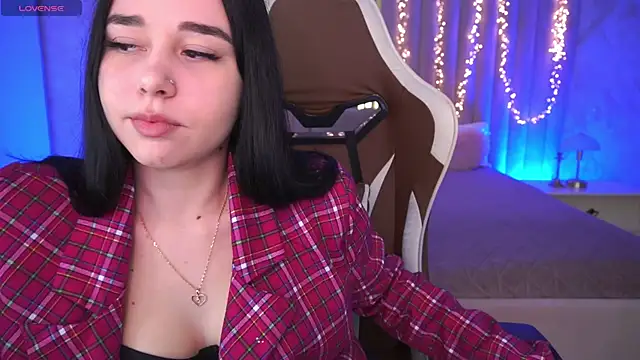 TorrySrar online show from March 2026 08:47:01 PM