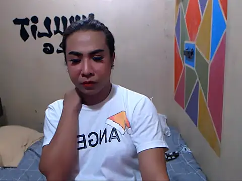 Snapshot of MistressOfBothworldX chatting on April 2026 07:11:02 PM MistressOfBothworldX online show from April 2026 07:11:02 PM