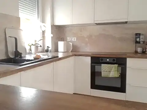 HiddenPearl online show from March 2026 12:55:01 PM