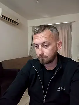 Snapshot of BlondAlpha chatting on March 2026 05:24:01 AM BlondAlpha online show from March 2026 05:24:01 AM