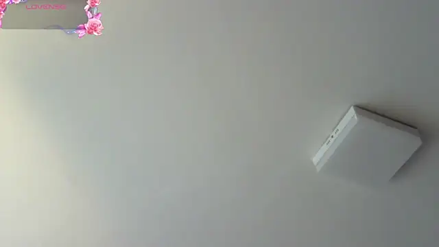 ariadna grad online show from May 2026 01:18:02 PM