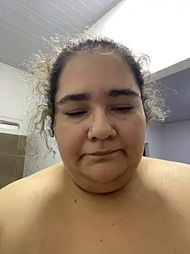 Snapshot of marianacooper12 chatting on March 2026 12:29:01 AM marianacooper12 online show from March 2026 12:29:01 AM