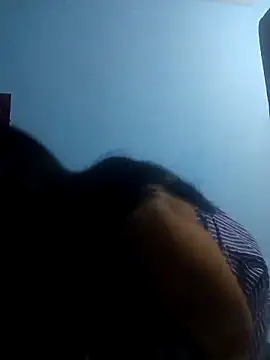 lapatronav2026 online show from March 2026 09:21:02 AM