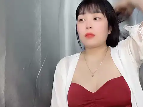 Orgasm-cum01 online show from March 2026 01:58:02 PM