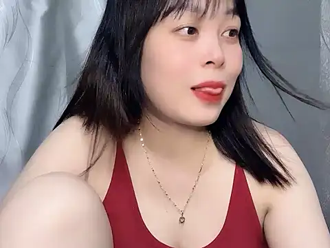 Snapshot of Orgasm-cum01 chatting on April 2026 02:05:01 PM Orgasm-cum01 online show from April 2026 02:05:01 PM