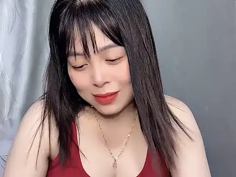 Snapshot of Orgasm-cum01 chatting on April 2026 06:10:01 PM Orgasm-cum01 online show from April 2026 06:10:01 PM