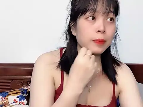 Snapshot of Orgasm-cum01 chatting on April 2026 02:07:02 PM Orgasm-cum01 online show from April 2026 02:07:02 PM