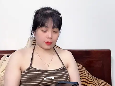 Snapshot of Orgasm-cum01 chatting on April 2026 02:41:01 PM Orgasm-cum01 online show from April 2026 02:41:01 PM