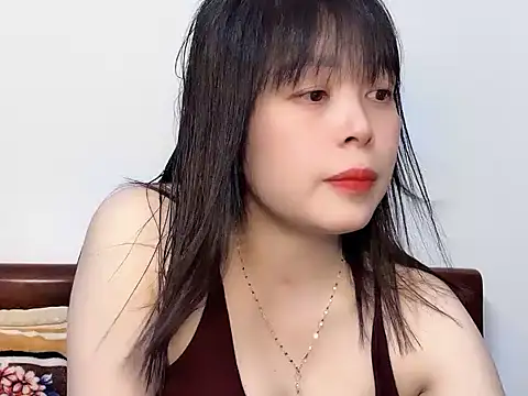 Snapshot of Orgasm-cum01 chatting on April 2026 03:25:01 PM Orgasm-cum01 online show from April 2026 03:25:01 PM