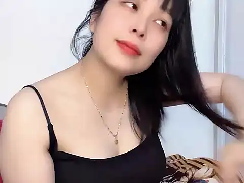 Snapshot of Orgasm-cum01 chatting on April 2026 02:53:01 AM Orgasm-cum01 online show from April 2026 02:53:01 AM