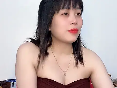 Snapshot of Orgasm-cum01 chatting on May 2026 04:13:02 PM Orgasm-cum01 online show from May 2026 04:13:02 PM