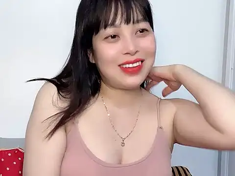 Snapshot of Orgasm-cum01 chatting on May 2026 02:33:01 PM Orgasm-cum01 online show from May 2026 02:33:01 PM