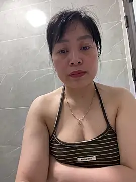 Snapshot of Orgasm-cum01 chatting on May 2026 01:41:01 PM Orgasm-cum01 online show from May 2026 01:41:01 PM
