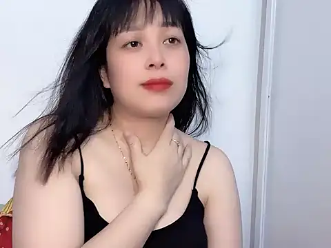 Snapshot of Orgasm-cum01 chatting on May 2026 02:13:02 PM Orgasm-cum01 online show from May 2026 02:13:02 PM