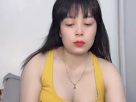 Snapshot of Orgasm-cum01 chatting on May 2026 02:02:01 PM Orgasm-cum01 online show from May 2026 02:02:01 PM