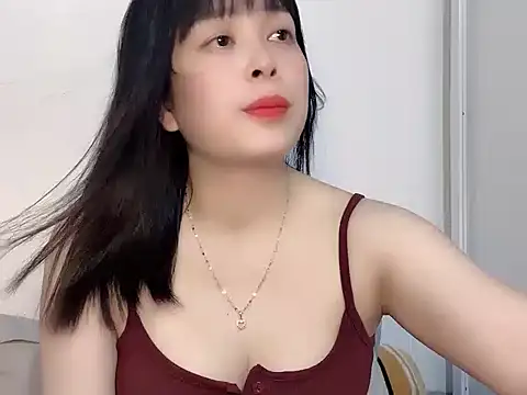 Snapshot of Orgasm-cum01 chatting on May 2026 02:11:02 PM Orgasm-cum01 online show from May 2026 02:11:02 PM