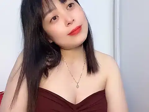 Snapshot of Orgasm-cum01 chatting on May 2026 02:35:02 PM Orgasm-cum01 online show from May 2026 02:35:02 PM